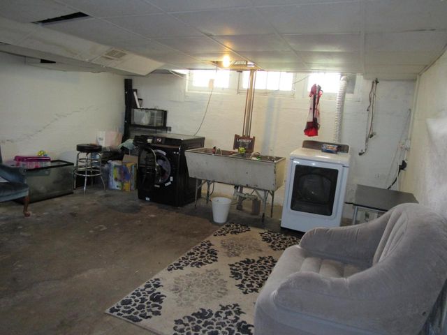 616 N 14th STREET, Sheboygan, WI 53081