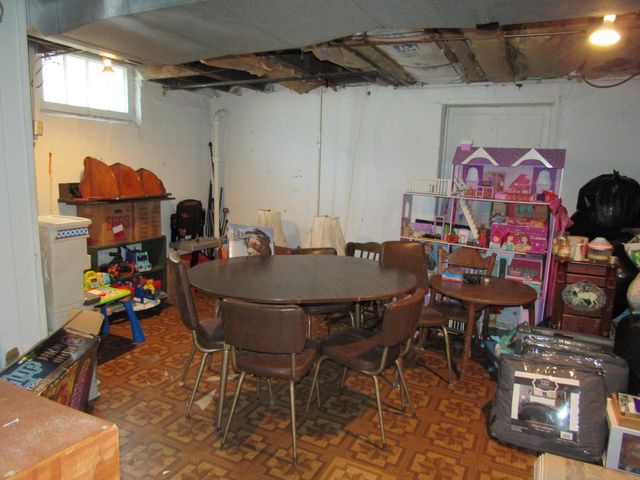 616 N 14th STREET, Sheboygan, WI 53081