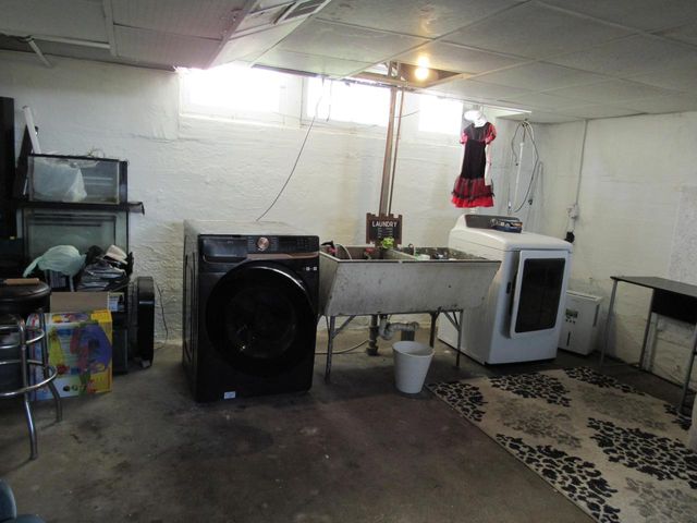 616 N 14th STREET, Sheboygan, WI 53081