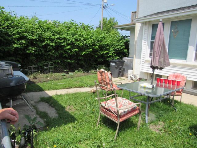 616 N 14th STREET, Sheboygan, WI 53081