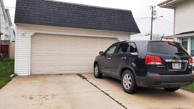 616 N 14th STREET, Sheboygan, WI 53081