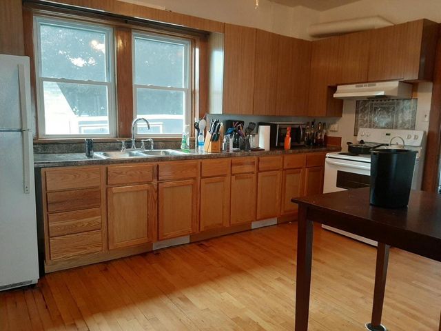 616 N 14th STREET, Sheboygan, WI 53081