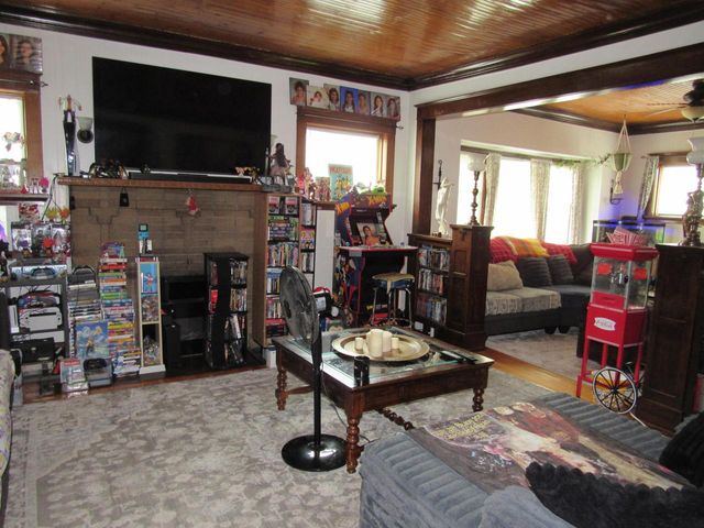 616 N 14th STREET, Sheboygan, WI 53081