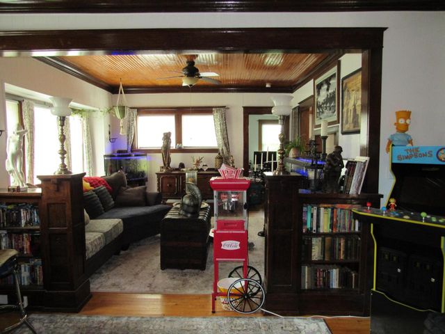616 N 14th STREET, Sheboygan, WI 53081
