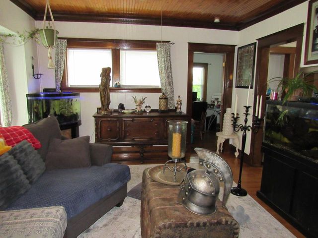 616 N 14th STREET, Sheboygan, WI 53081