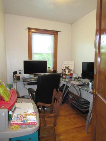 616 N 14th STREET, Sheboygan, WI 53081