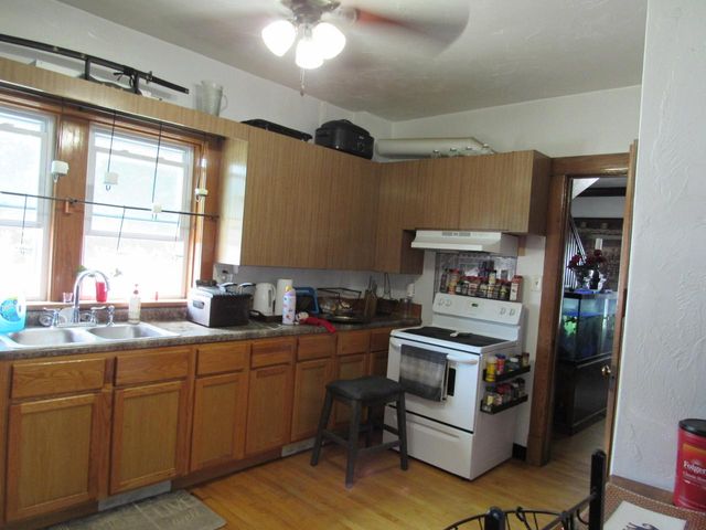 616 N 14th STREET, Sheboygan, WI 53081