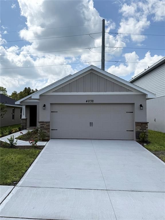 4032 SAGEFIELD DRIVE, St Cloud, FL 34773