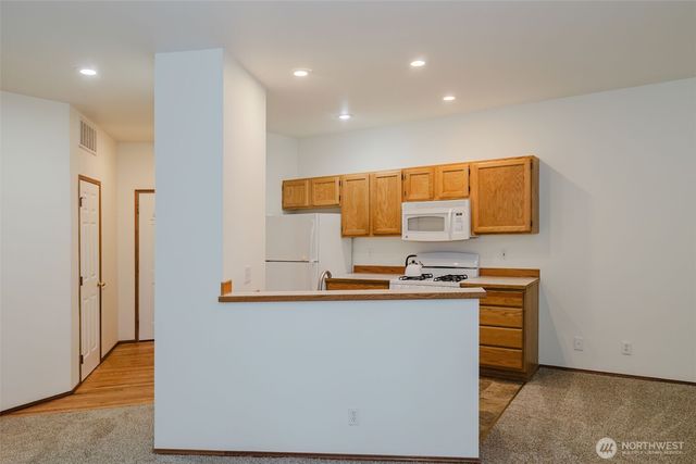 1649 NE Harvard Avenue, Keyport, WA 98345