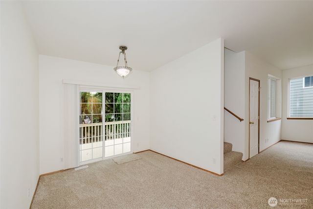 1649 NE Harvard Avenue, Keyport, WA 98345