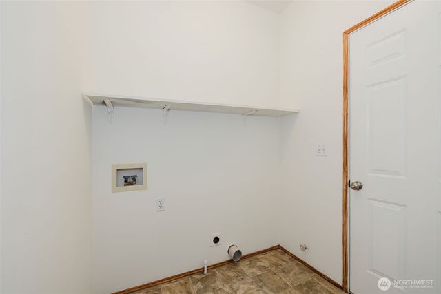 1649 NE Harvard Avenue, Keyport, WA 98345