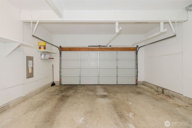 1649 NE Harvard Avenue, Keyport, WA 98345