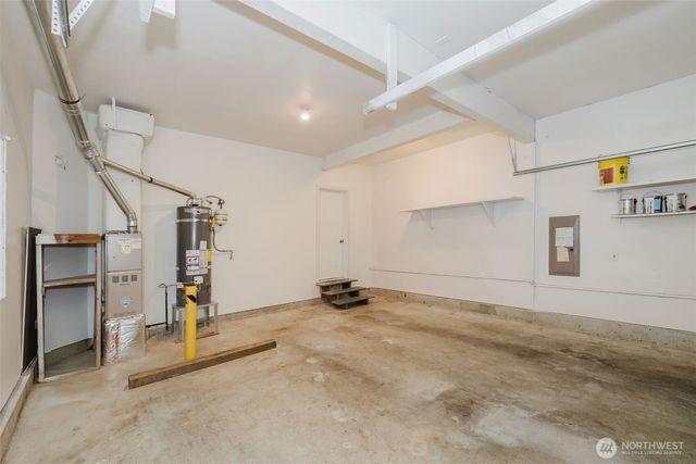1649 NE Harvard Avenue, Keyport, WA 98345