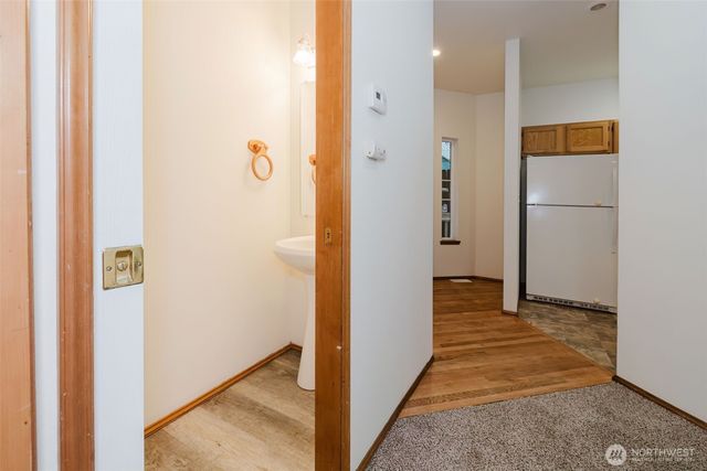 1649 NE Harvard Avenue, Keyport, WA 98345