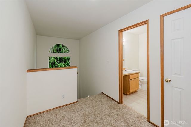 1649 NE Harvard Avenue, Keyport, WA 98345