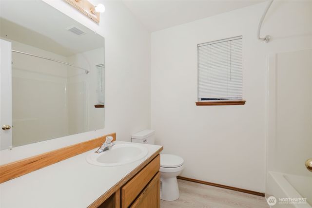 1649 NE Harvard Avenue, Keyport, WA 98345