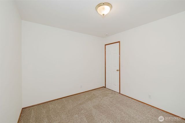 1649 NE Harvard Avenue, Keyport, WA 98345