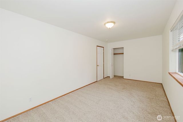 1649 NE Harvard Avenue, Keyport, WA 98345