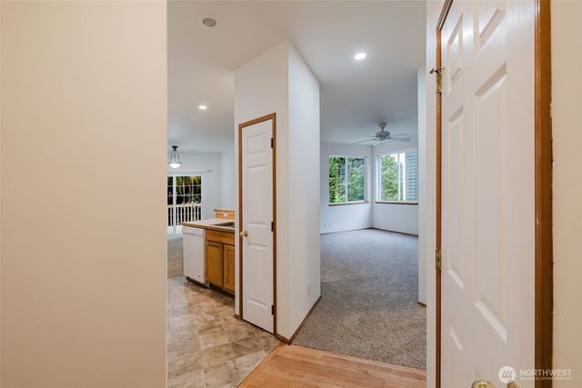 1649 NE Harvard Avenue, Keyport, WA 98345