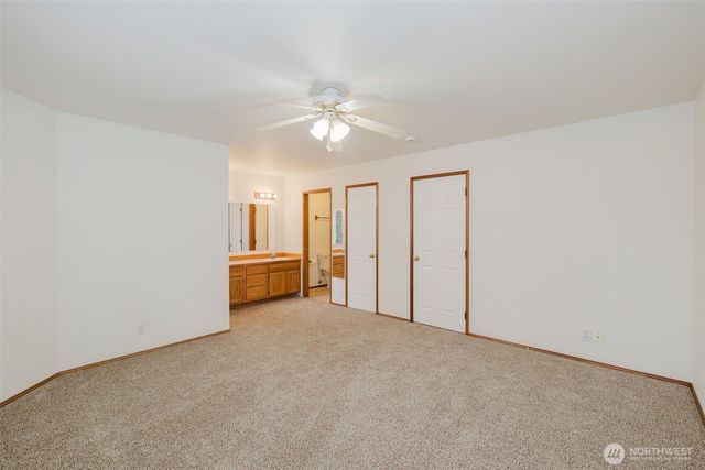 1649 NE Harvard Avenue, Keyport, WA 98345