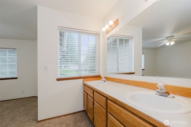 1649 NE Harvard Avenue, Keyport, WA 98345