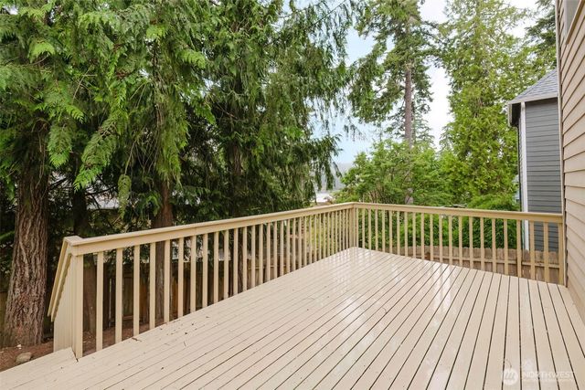 1649 NE Harvard Avenue, Keyport, WA 98345