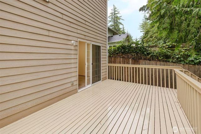 1649 NE Harvard Avenue, Keyport, WA 98345