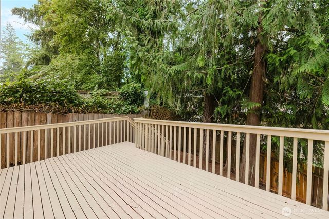 1649 NE Harvard Avenue, Keyport, WA 98345