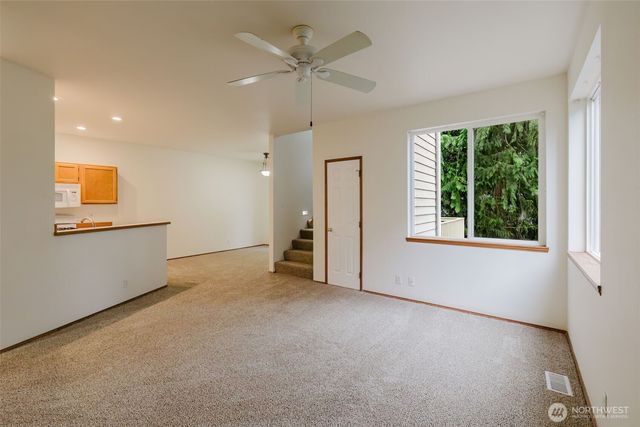 1649 NE Harvard Avenue, Keyport, WA 98345