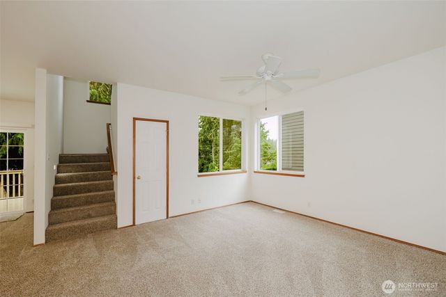 1649 NE Harvard Avenue, Keyport, WA 98345