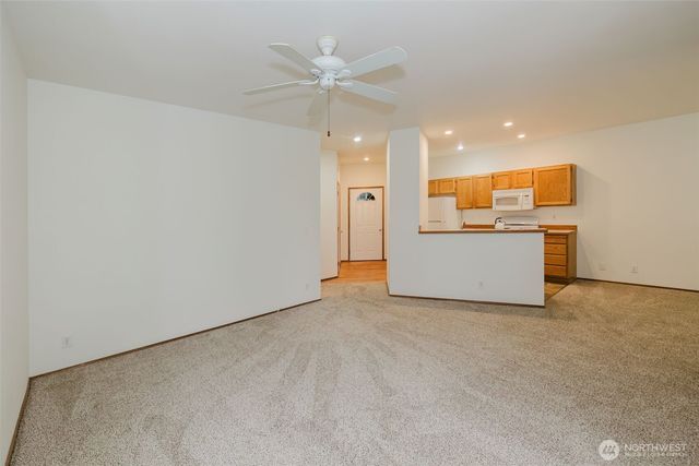 1649 NE Harvard Avenue, Keyport, WA 98345