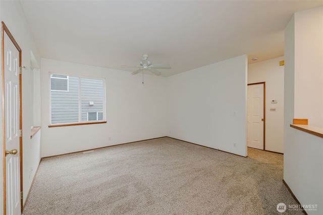 1649 NE Harvard Avenue, Keyport, WA 98345