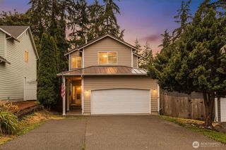 1649 NE Harvard Avenue, Keyport, WA 98345