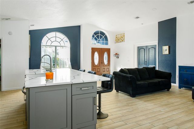 31439 STIRRUP LANE, Wesley Chapel, FL 33543