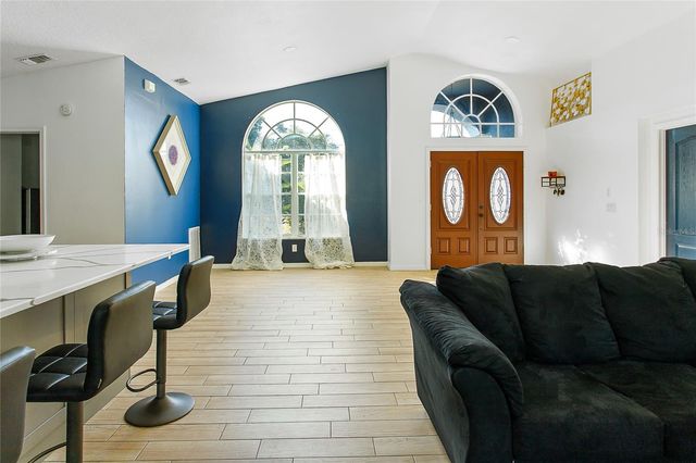 31439 STIRRUP LANE, Wesley Chapel, FL 33543