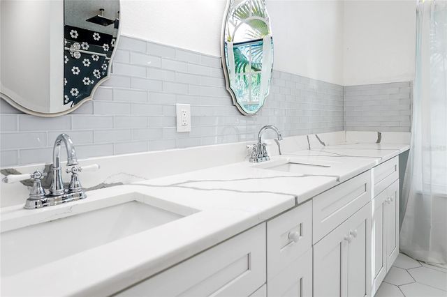 31439 STIRRUP LANE, Wesley Chapel, FL 33543