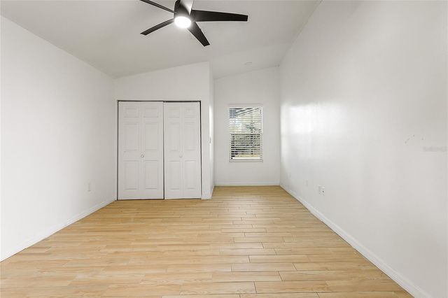 31439 STIRRUP LANE, Wesley Chapel, FL 33543