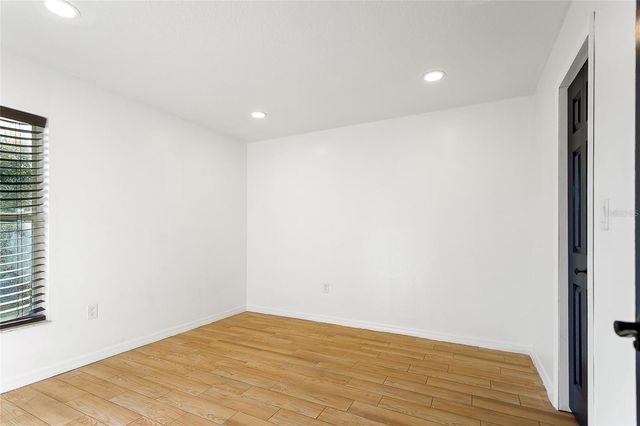 31439 STIRRUP LANE, Wesley Chapel, FL 33543