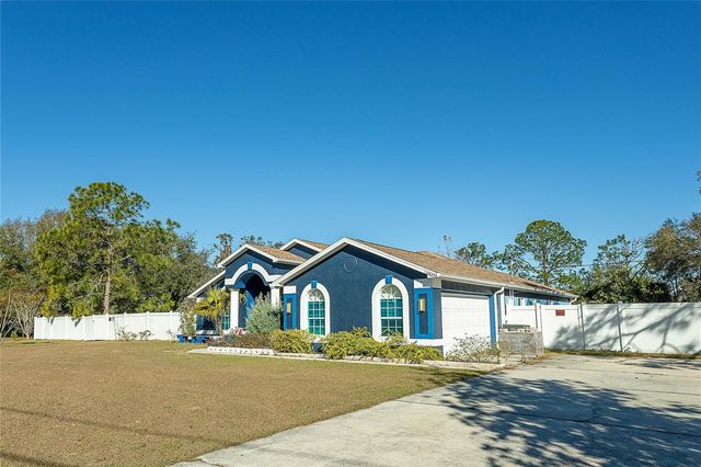 31439 STIRRUP LANE, Wesley Chapel, FL 33543