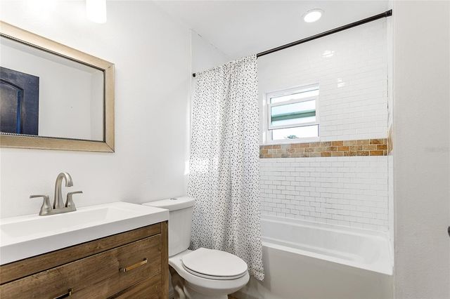 31439 STIRRUP LANE, Wesley Chapel, FL 33543