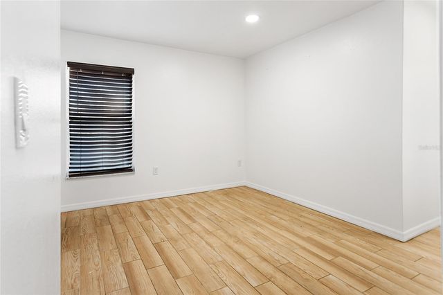 31439 STIRRUP LANE, Wesley Chapel, FL 33543