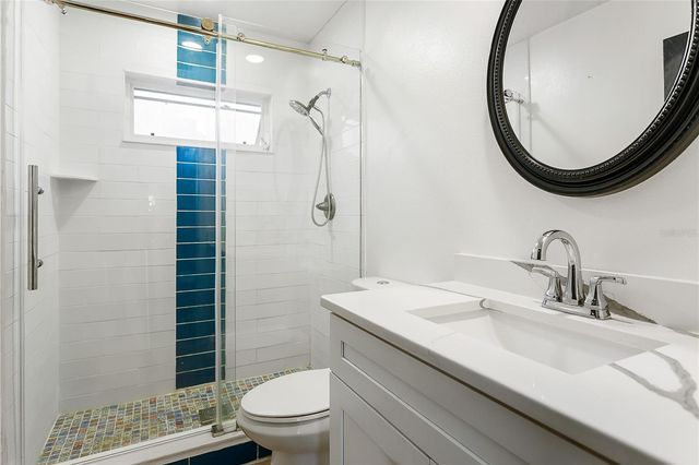 31439 STIRRUP LANE, Wesley Chapel, FL 33543