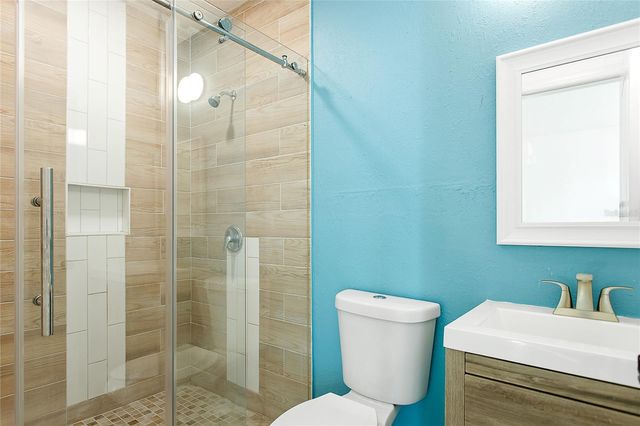 31439 STIRRUP LANE, Wesley Chapel, FL 33543