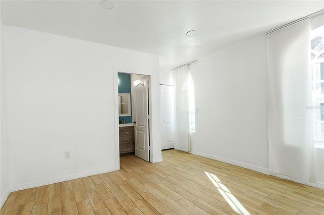 31439 STIRRUP LANE, Wesley Chapel, FL 33543