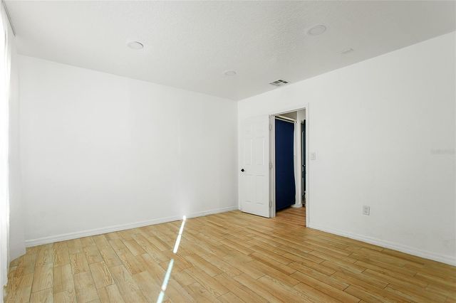 31439 STIRRUP LANE, Wesley Chapel, FL 33543