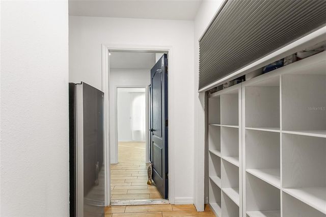 31439 STIRRUP LANE, Wesley Chapel, FL 33543