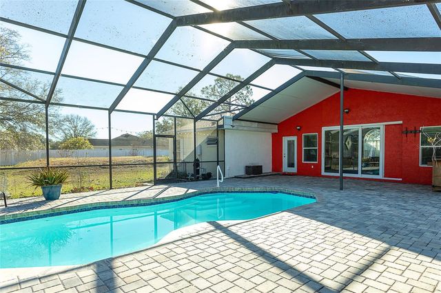 31439 STIRRUP LANE, Wesley Chapel, FL 33543