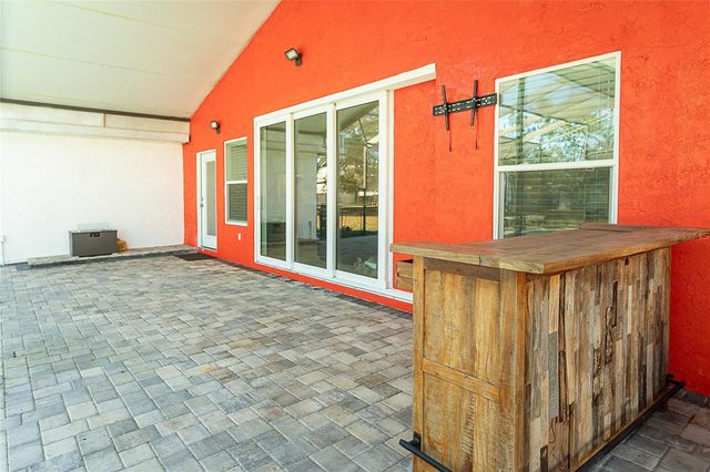 31439 STIRRUP LANE, Wesley Chapel, FL 33543