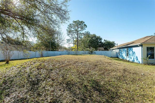 31439 STIRRUP LANE, Wesley Chapel, FL 33543