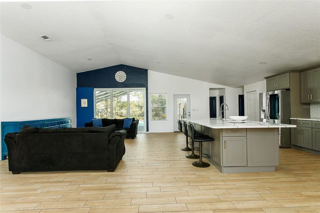 31439 STIRRUP LANE, Wesley Chapel, FL 33543